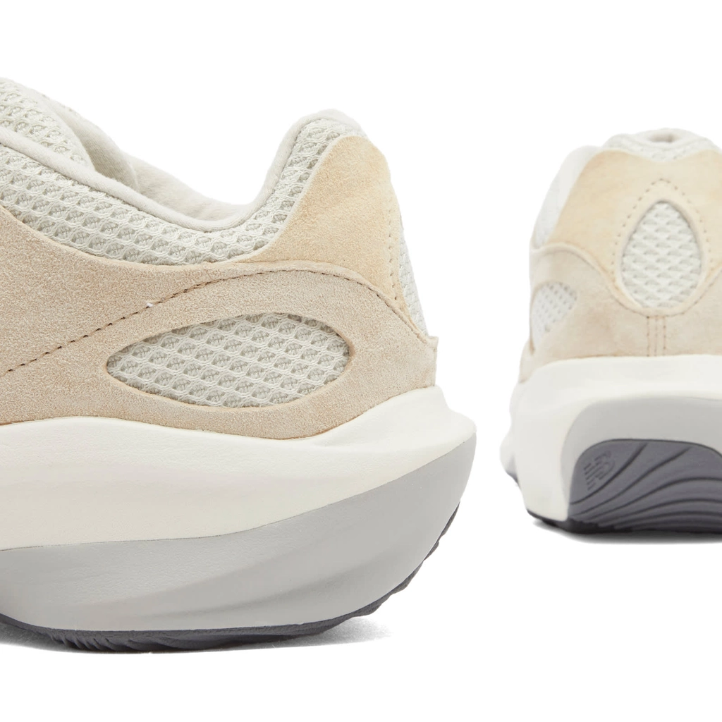 New Balance WRPD Runner Beige
